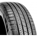 купить шины r15, r16, r17, r18, r19, r20, r21, r22, r23.  Continental ContiCrossContact RX