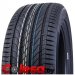 CONTINENTAL ULTRACONTACT NXT r15,r16.r17.r18,r19,r20,r21,r22,r23