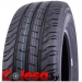 летние шины r15,r16.r17.r18,r19,r20,r21,r22,r23. Contact 200