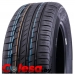 летние шины r15,r16.r17.r18,r19,r20,r21,r22,r23. Continental ContiPremiumContact 6