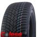 r15, r16, r17, r18, r19, r20, r21, r22, r23. PIRELLI SCORPION ALL SEASON SF2 