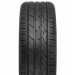 LANDSAIL LS588 SUV  купить  летние шины  в Минске 