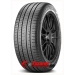  Pirelli Scorpion Verde All Season SUV