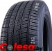  купить шины в Минске Pirelli Cinturato All Season Plus 