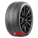 Grenlander IceHawke II купить зимние шины  в Минске 
