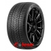 купить шины в Минске Arivo Winmaster ProX ARW5