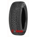 шина PIRELLI ICE ZERO FR заказать