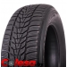 шины класса UHP Hankook W330A i cept Evo3