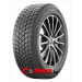 зимняя резина Michelin X-Ice Snow+