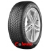 Bridgestone Blizzak LM005