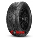 Pirelli Scorpion All Terrain Plus