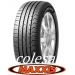 резина летняя Maxxis M36+ Victra