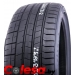 PZero Sports Car PZ4 шины в Минске