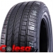 шины в Минске r15, r16, r17, r18, r19, r20, r21, r22, r23.  Pirelli Scorpion Verde