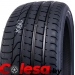 PZero Rosso Asimmetrico купить  летние шины  в Минске 