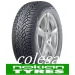 Nokian WR SUV 4 r15,r16,r17,r18,r19,r20,r21,r22,r23.