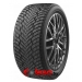  Sonix WinterXPro Studs 69 резина зимняя