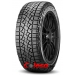 PIRELLI SCORPIONS ATR купить шины 