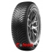  Kumho Solus HA31 r15, r16, r17, r18, r19, r20, r21, r22, r23. 