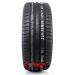 колеса в Минске и Беларуси Kumho Ecsta PS71 