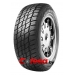Kumho Road Venture AT61 летние шины r15,r16.r17.r18,r19,r20,r21,r22,r23