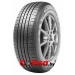 Kumho Solus TA31