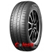 Kumho KH27 Ecowing ES01
