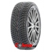 Kumho Wintercraft WP52 Автомобильные шины