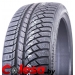 купить шины  Kumho Wintercraft WP72  в Минске 