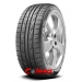 KUMHO ECSTA PS31