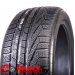 шины класса UHP Pirelli Winter 270 Sottozero II