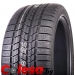 купить шины  PIRELLI в Минске