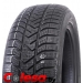 зимние шины r15,r16.r17.r18,r19,r20,r21,r22,r23 Pirelli SnowControl 3 