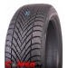 зимние шины Pirelli Winter Cinturato