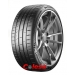 Continental ContiSportContact 7 Автомобильные шины