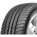 ANTARES COMFORT A5 купить  летние шины  в Минске 