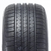  Turanza ER42  r15,r16,r17,r18,r19,r20,r21,r22,r23.