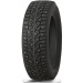 Bridgestone Blizzak Spike-02 SUV  колеса зимние 
