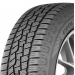 Geolandar CV 4S (G061) r15,r16.r17.r18,r19,r20,r21,r22,r23