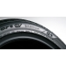 ADVAN Sport EV V108 купить  летние шины  в Минске 