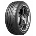 БЕЛШИНА ARTMOTION HP r15,r16,r17,r18,r19,r20,r21,r22,r23.