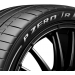 Pirelli P Zero R Шины для суперкаров