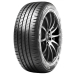 купить  летние шины  в Минске  Kumho Ecsta HS81