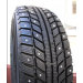 Белшина Artmotion Spike r15,r16,r17,r18,r19,r20,r21,r22,r23.