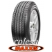 Maxxis MP-15 Pragmatra шины в Colesa.by tyres