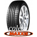 Maxxis Premitra HP5 купить  летние шины  в Минске 