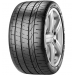 Pirelli  летние шины 
