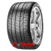 Pirelli Pzero Corsa Asimmetrico 2