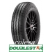  Doublestar DL01