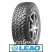 Leao Radial 620 купить  летние шины  в Минске и Беларуси